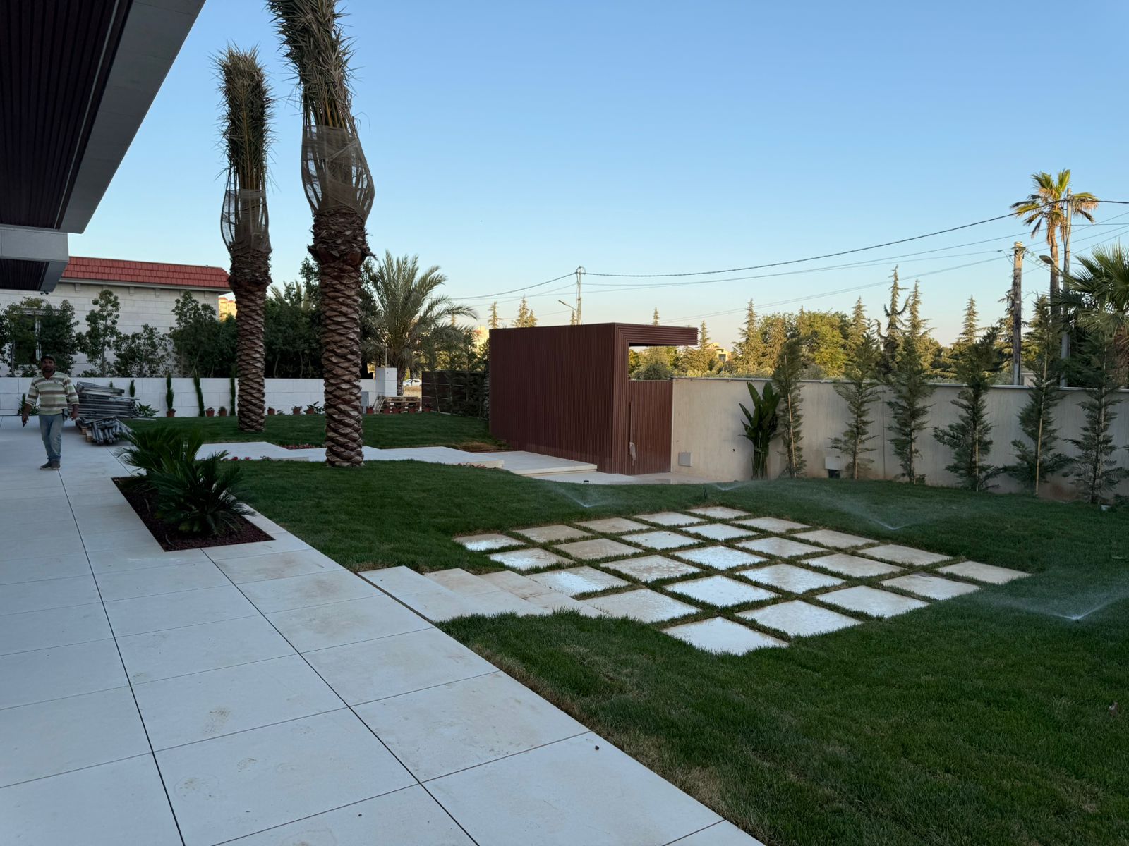 2025 06 01 at 18.09.25 (1)